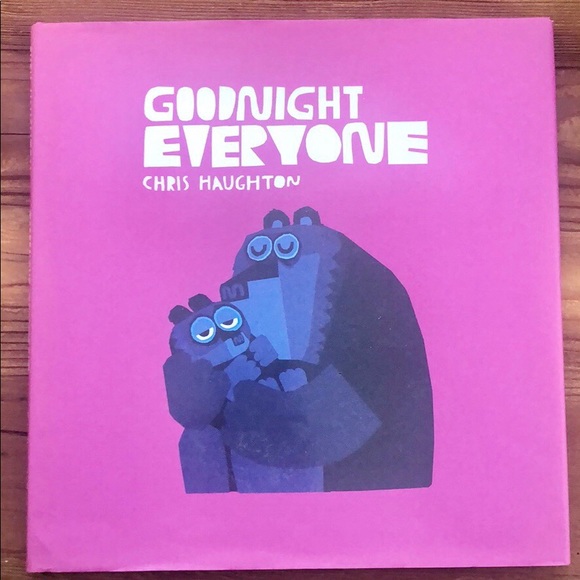 2 Kid’s hardboard cover books 📚 - Picture 2 of 10